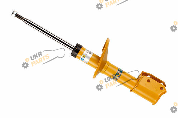 Амортизатор BILSTEIN 22-235367