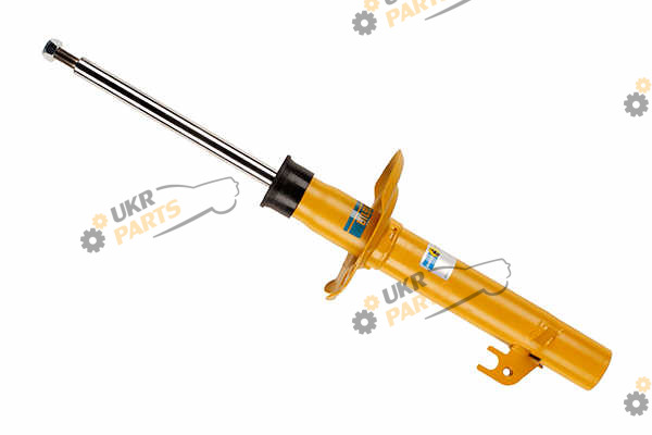 Амортизатор BILSTEIN 22-235428