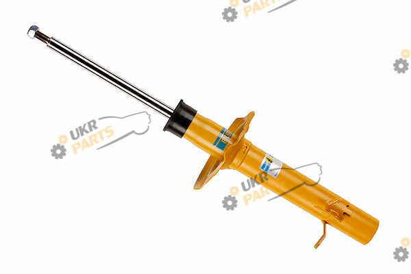 Амортизатор BILSTEIN 22-235435