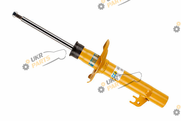 Амортизатор BILSTEIN 22-235459