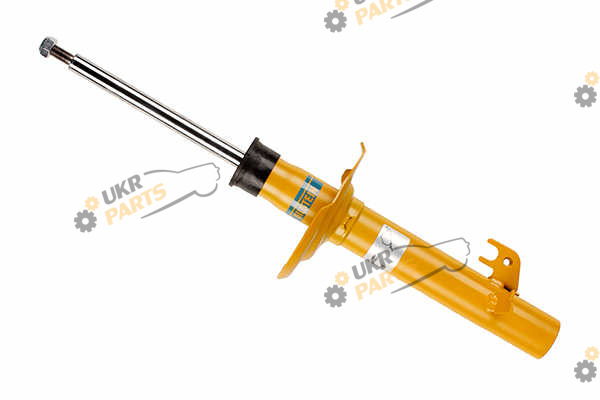 Амортизатор BILSTEIN 22-235466