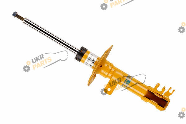 Амортизатор BILSTEIN 22-235527