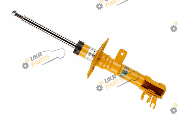 Амортизатор BILSTEIN 22-235534