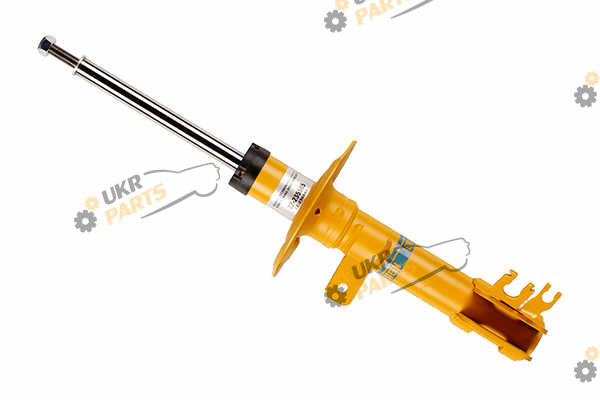 Амортизатор BILSTEIN 22-235565