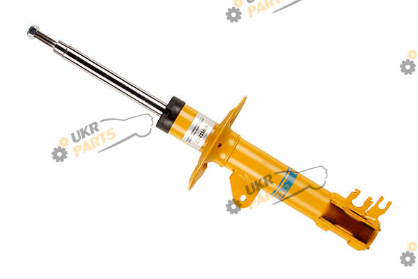 Амортизатор BILSTEIN 22-235626