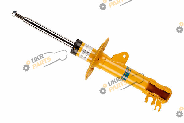 Амортизатор BILSTEIN 22-235633
