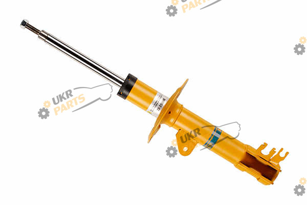 Амортизатор BILSTEIN 22-235688