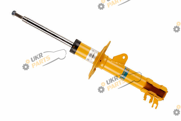 Амортизатор BILSTEIN 22-235695