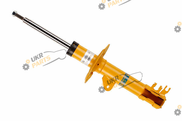 Амортизатор BILSTEIN 22-235718