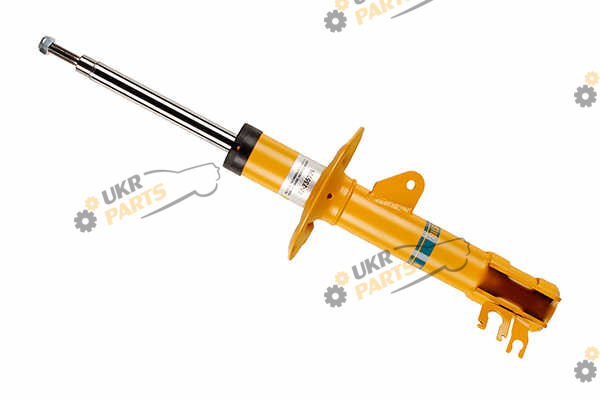 Амортизатор BILSTEIN 22-235725
