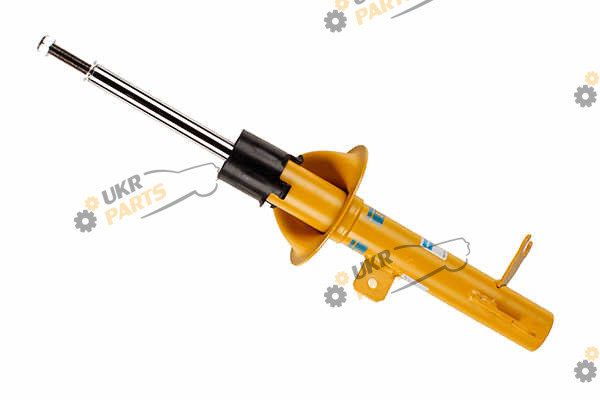 Амортизатор BILSTEIN 22-235749