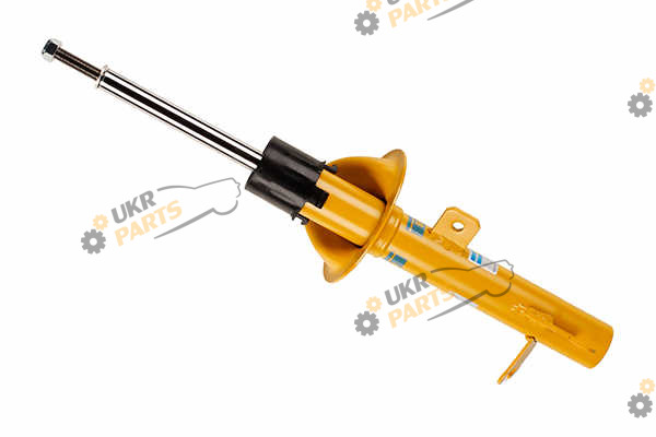 Амортизатор BILSTEIN 22-235756