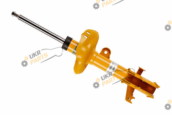 Амортизатор BILSTEIN 22-235817