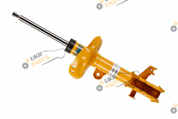 Амортизатор BILSTEIN 22-235824