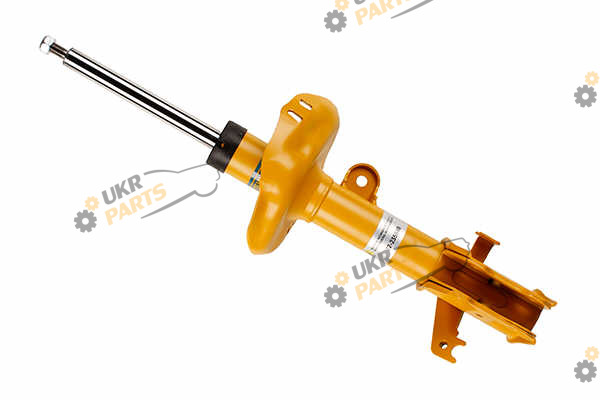 Амортизатор BILSTEIN 22-235848