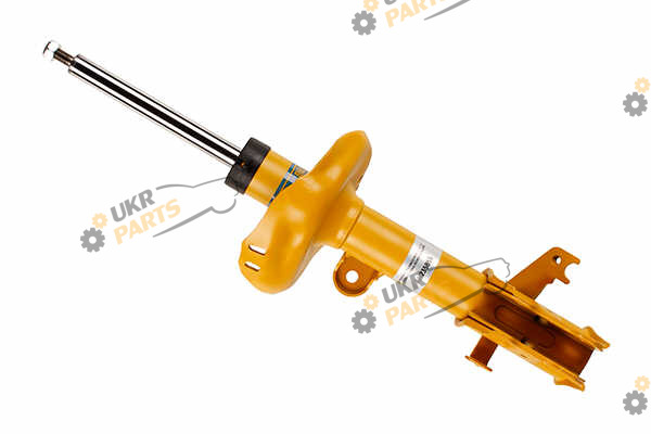 Амортизатор BILSTEIN 22-235855