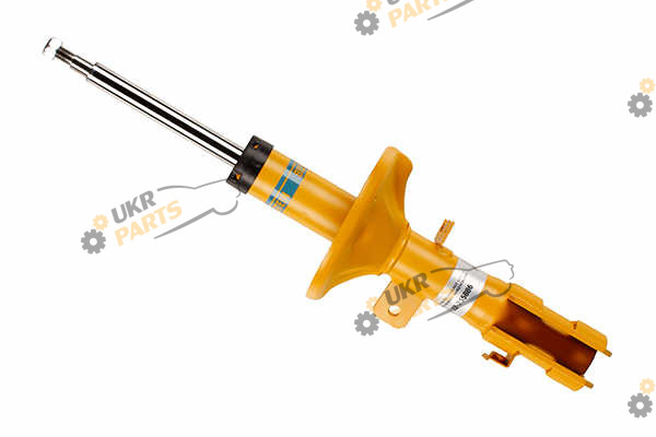 Амортизатор BILSTEIN 22-235886