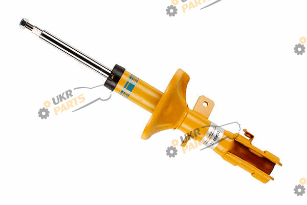 Амортизатор BILSTEIN 22-235893
