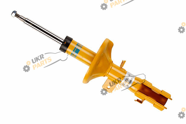 Амортизатор BILSTEIN 22-235916