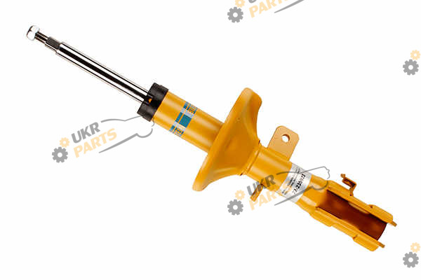 Амортизатор BILSTEIN 22-235923