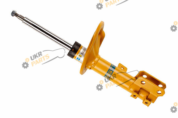 Амортизатор BILSTEIN 22-235954
