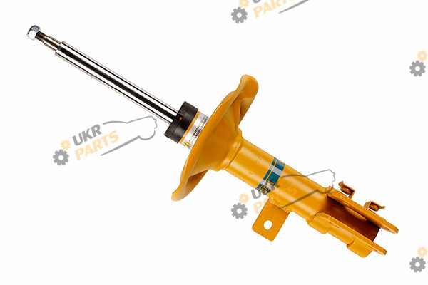 Амортизатор BILSTEIN 22-235961