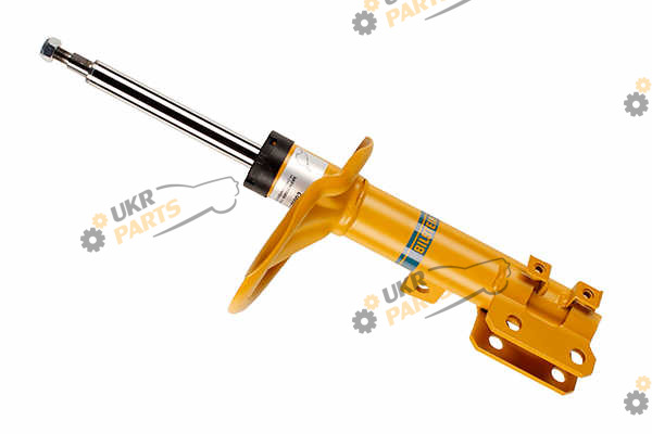 Амортизатор BILSTEIN 22-235992