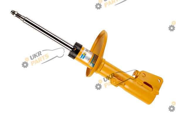 Амортизатор BILSTEIN 22-236043
