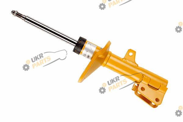 Амортизатор BILSTEIN 22-236067