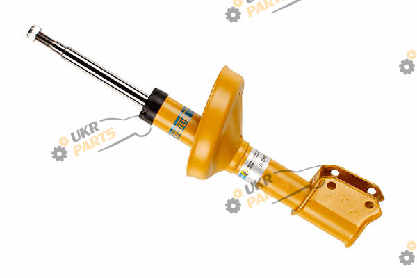 Амортизатор BILSTEIN 22-236074