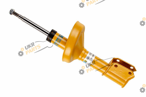 Амортизатор BILSTEIN 22-236098