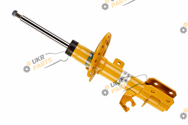 Амортизатор BILSTEIN 22-236135