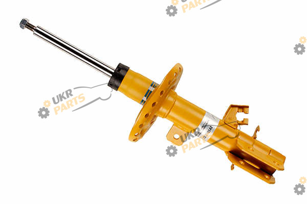 Амортизатор BILSTEIN 22-236142