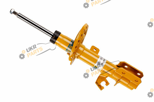 Амортизатор BILSTEIN 22-236166