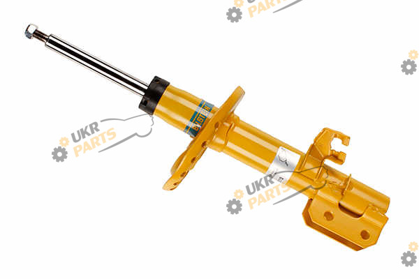 Амортизатор BILSTEIN 22-236173
