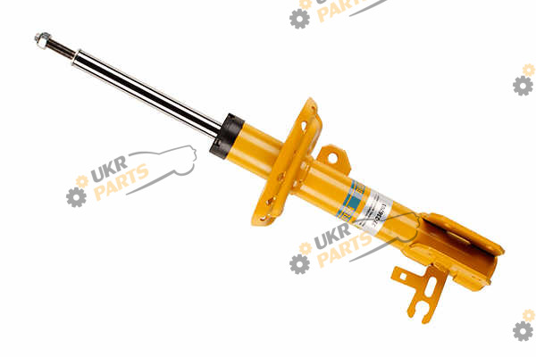 Амортизатор BILSTEIN 22-236203
