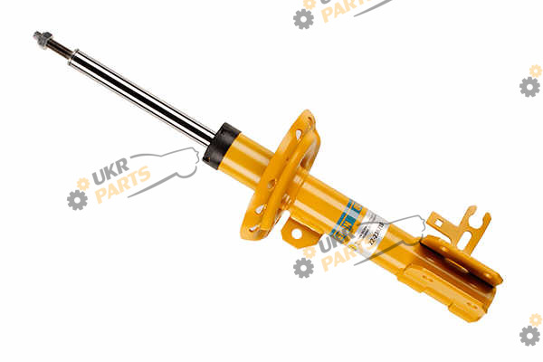 Амортизатор BILSTEIN 22-236210