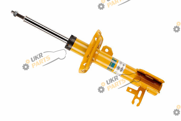 Амортизатор BILSTEIN 22-236234