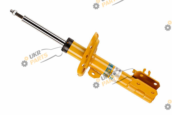 Амортизатор BILSTEIN 22-236241