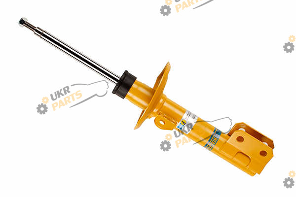 Амортизатор BILSTEIN 22-236265