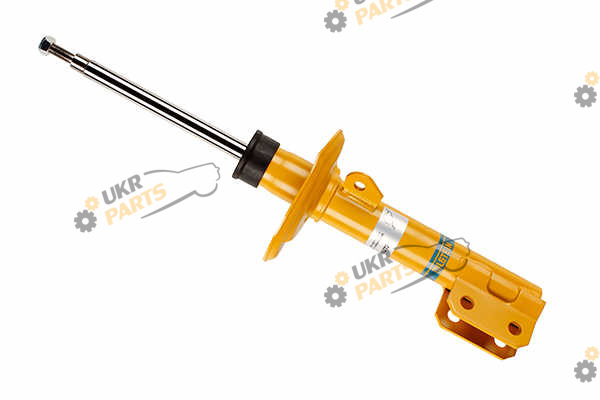 Амортизатор BILSTEIN 22-236272