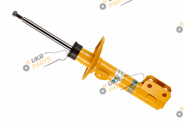Амортизатор BILSTEIN 22-236296