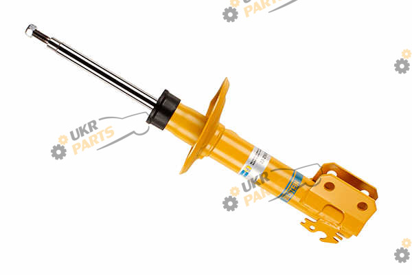 Амортизатор BILSTEIN 22-236302