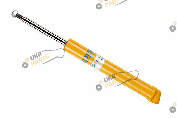 Амортизатор BILSTEIN 22-236326