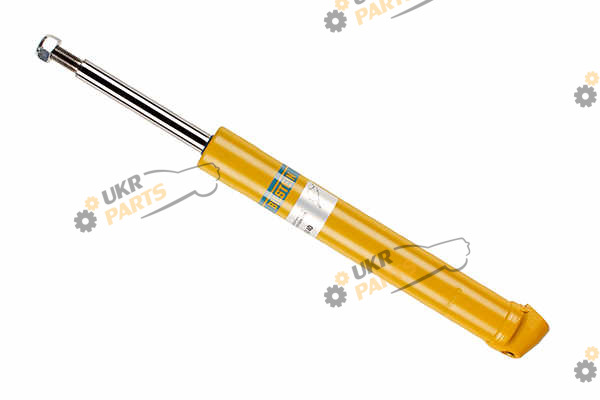Амортизатор BILSTEIN 22-236340
