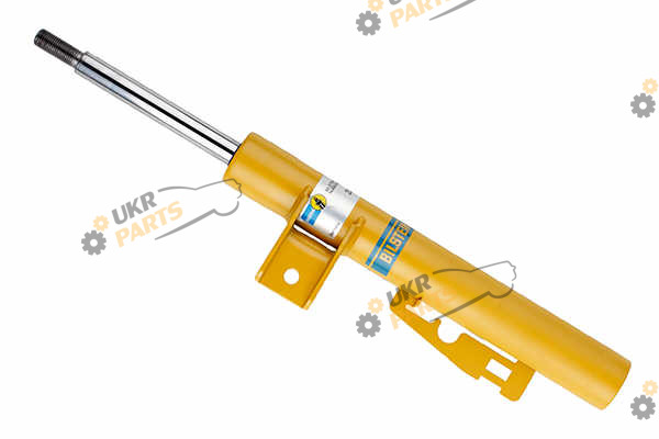 Амортизатор BILSTEIN 22-236371