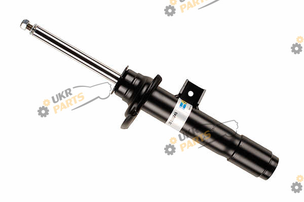 Амортизатор BILSTEIN 22-238245