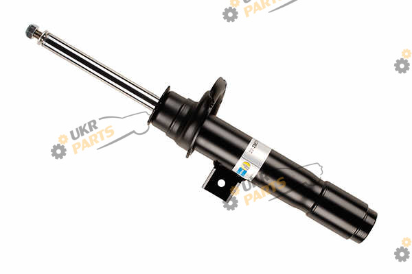 Амортизатор BILSTEIN 22-238276