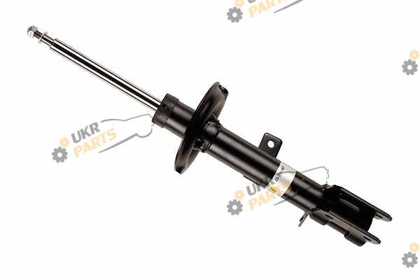 Амортизатор BILSTEIN 22-238467