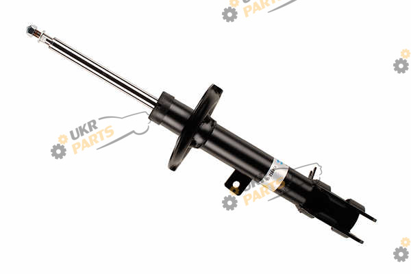 Амортизатор BILSTEIN 22-238474